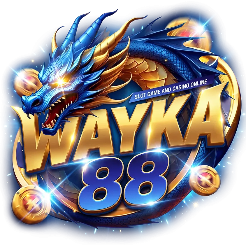 wayka88 APK: Cara Download dan Instal di Android dan rvip2: Rangkuman Brand yang Banyak Dicari