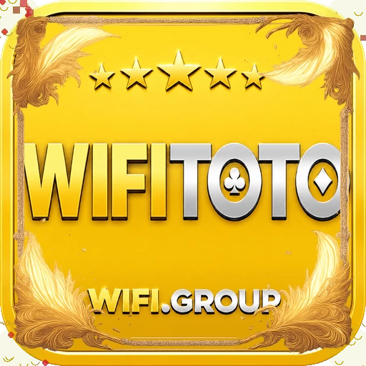 wifitoto Terbaru: Download APK Resmi dan Aman dan rvip2: Rangkuman Brand yang Banyak Dicari