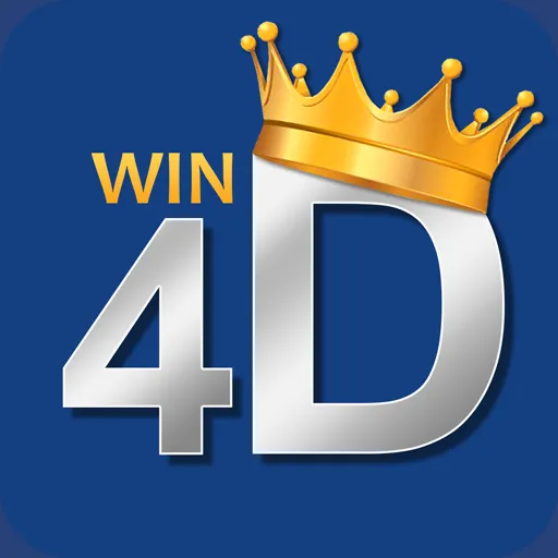 Aplikasi win4d Terpercaya untuk Android dan rvip2: Rangkuman Brand yang Banyak Dicari