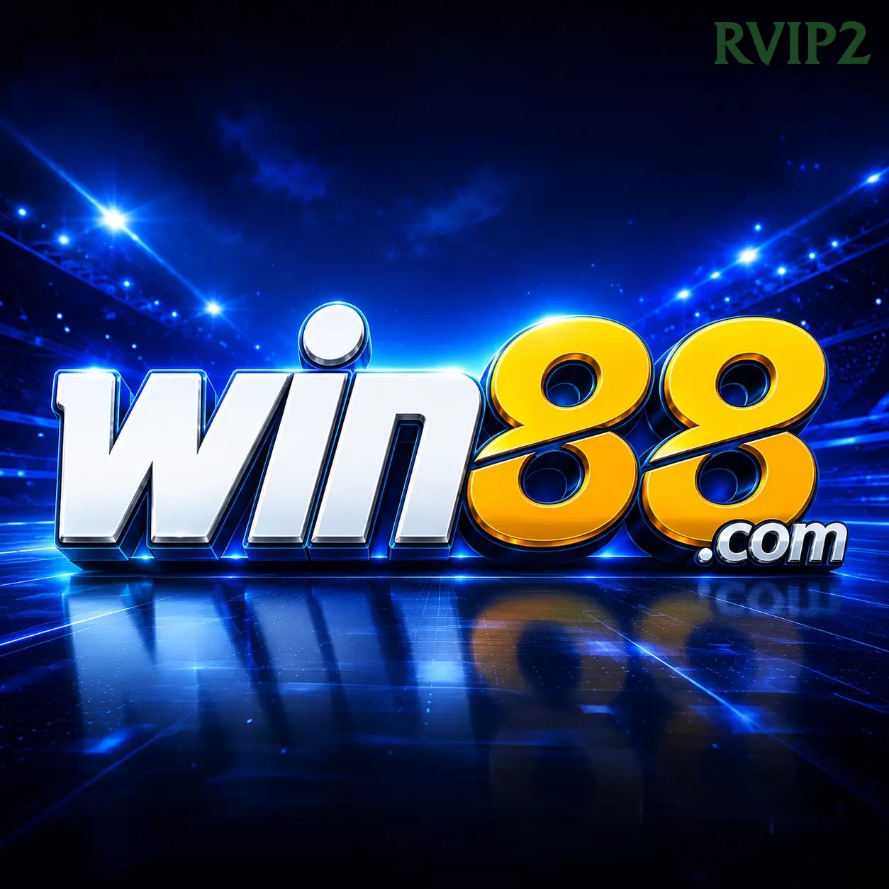 WIN88 dan rvip2: Rangkuman Brand yang Banyak Dicari