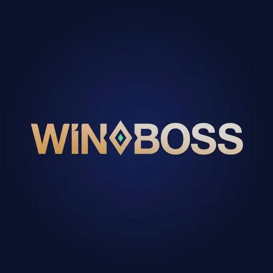 Panduan Instalasi Aplikasi winboss di Android dan rvip2: Rangkuman Brand yang Banyak Dicari