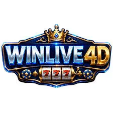 Panduan Instalasi Aplikasi winlive4d di Android dan rvip2: Rangkuman Brand yang Banyak Dicari