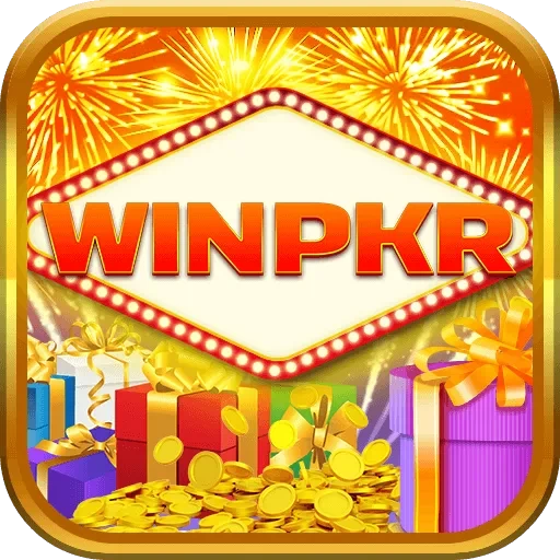 Cara Menggunakan Aplikasi winpkr untuk Pemula dan rvip2: Rangkuman Brand yang Banyak Dicari