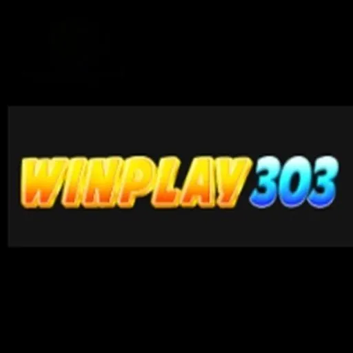 Review Aplikasi winplay303 Versi Terbaru dan rvip2: Rangkuman Brand yang Banyak Dicari