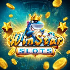 Aplikasi winstar Terbaru dan Terlengkap dan rvip2: Rangkuman Brand yang Banyak Dicari