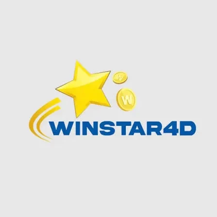 winstar4d APK: Fitur, Ukuran, dan Link Download dan rvip2: Rangkuman Brand yang Banyak Dicari
