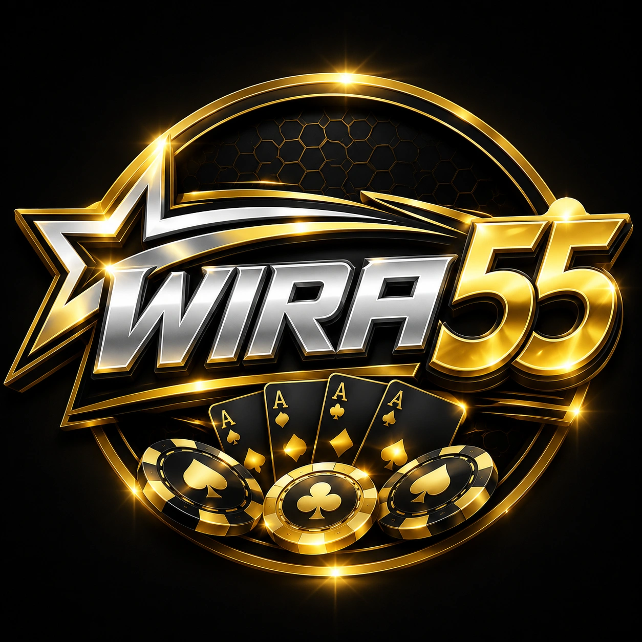 Aplikasi wira55 Terbaru: Review dan Link Download dan rvip2: Rangkuman Brand yang Banyak Dicari