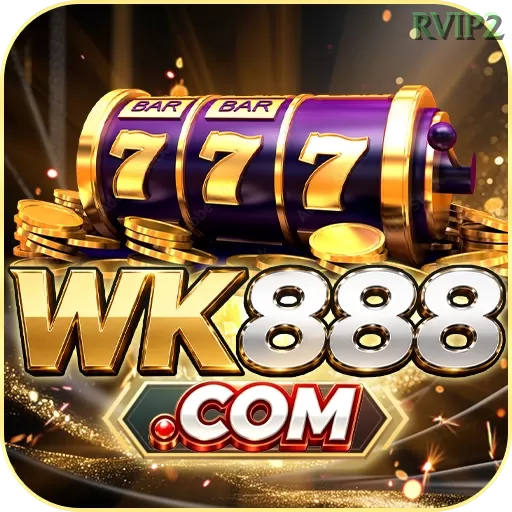 WK888 dan rvip2: Rangkuman Brand yang Banyak Dicari