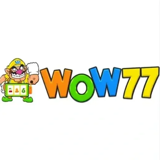 wow77 APK Terbaru untuk Perangkat Android dan rvip2: Rangkuman Brand yang Banyak Dicari
