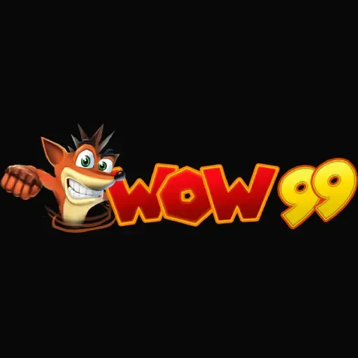 wow99 APK Terbaru dan Aman untuk Diunduh dan rvip2: Rangkuman Brand yang Banyak Dicari