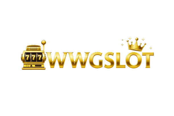 wwgslot APK Versi Terbaru untuk Android 2026 dan rvip2: Rangkuman Brand yang Banyak Dicari