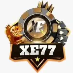 Panduan Lengkap Aplikasi xe77 untuk Pemula dan rvip2: Rangkuman Brand yang Banyak Dicari