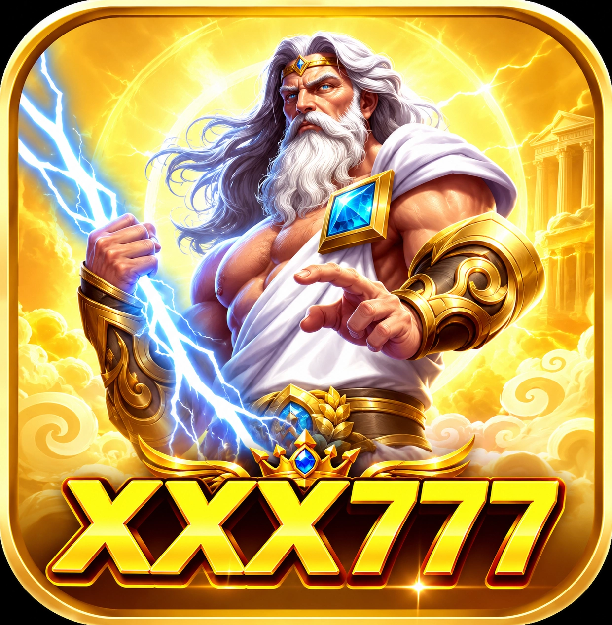 Aplikasi xxx777 Paling Baru untuk Android dan rvip2: Rangkuman Brand yang Banyak Dicari