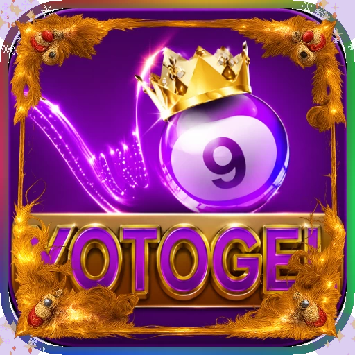 yotogel APK: Fitur, Ukuran, dan Link Download dan rvip2: Rangkuman Brand yang Banyak Dicari