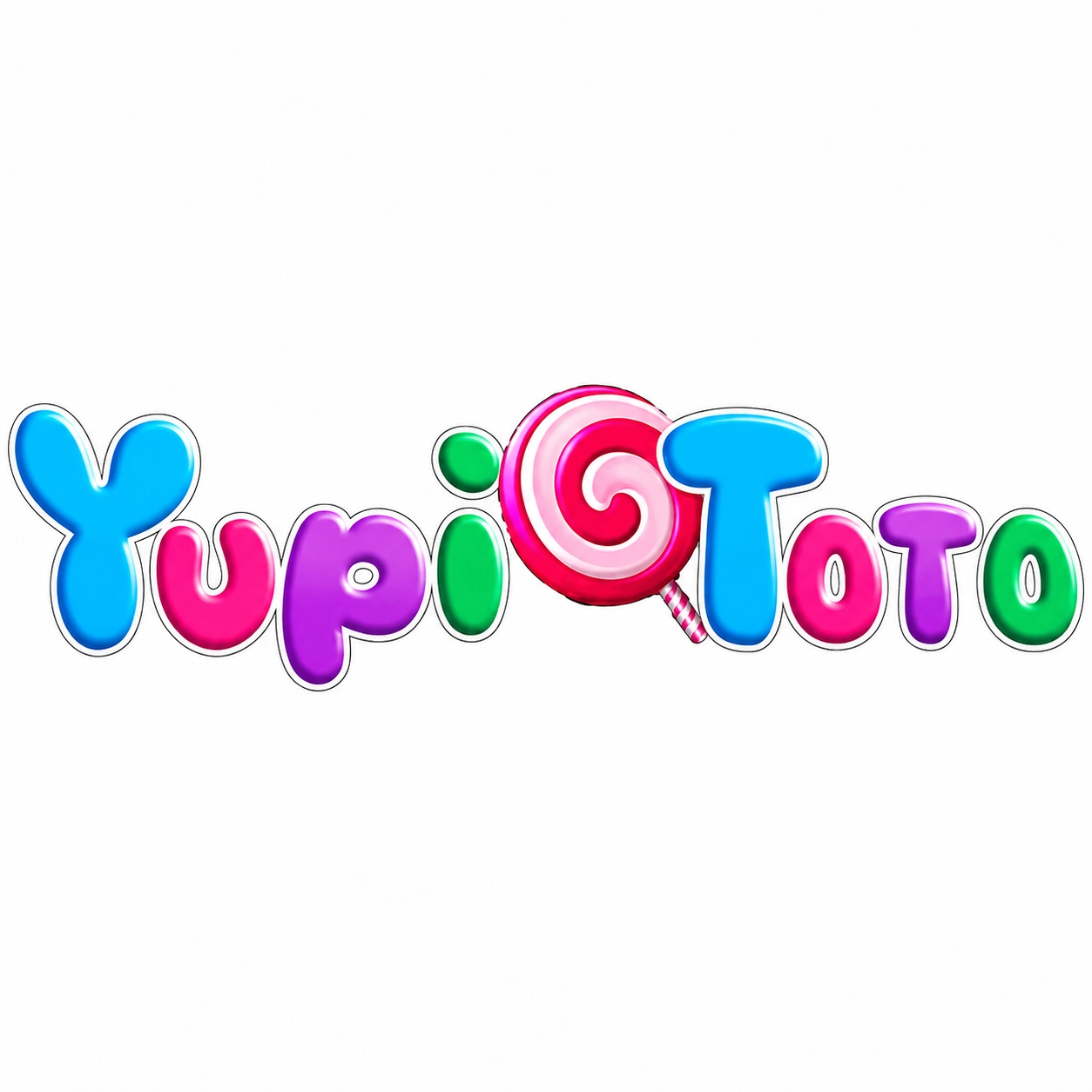 yupitoto App Terbaru: Fitur Unggulan dan Download dan rvip2: Rangkuman Brand yang Banyak Dicari