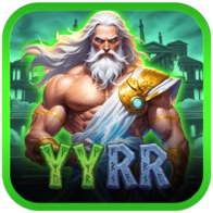 yyrr Terbaru untuk Android: Download APK Gratis dan rvip2: Rangkuman Brand yang Banyak Dicari