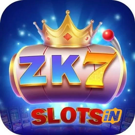 zk7slots APK Terbaru untuk Perangkat Android dan rvip2: Rangkuman Brand yang Banyak Dicari