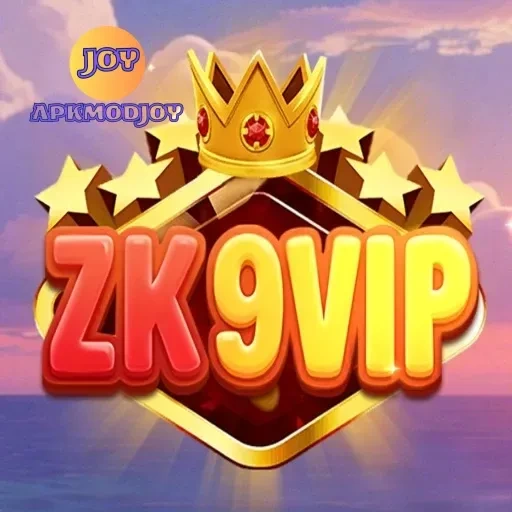 Aplikasi zk9vip Resmi: Download dan Instalasi dan rvip2: Rangkuman Brand yang Banyak Dicari