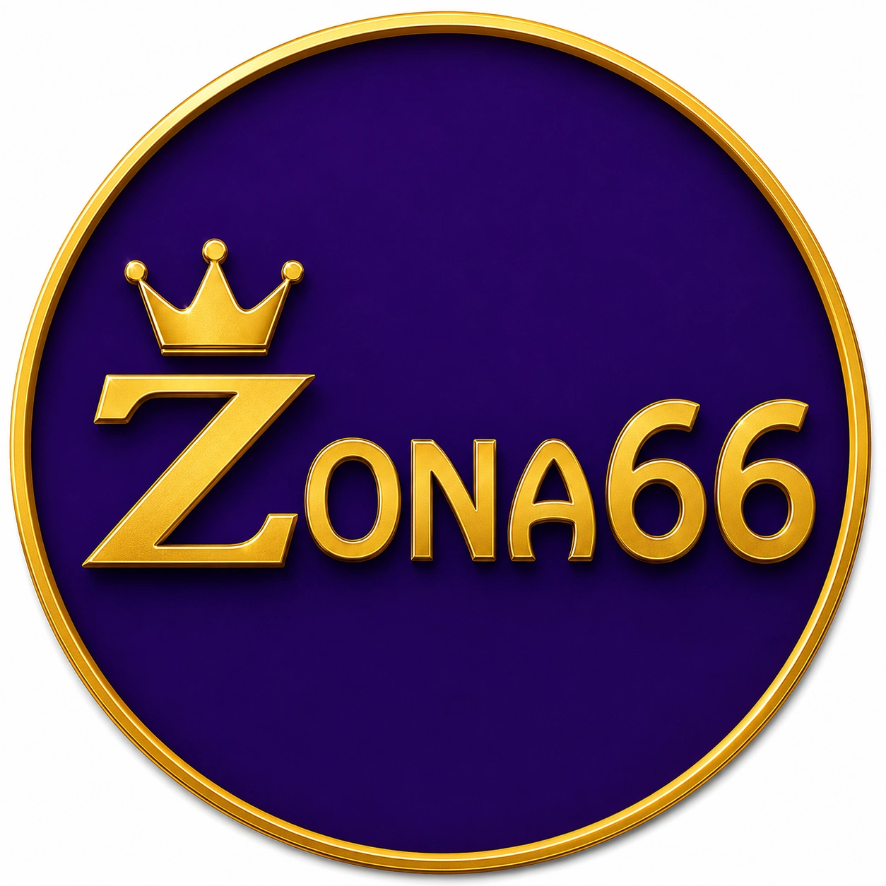 zona66 Terbaru: Download APK Resmi dan Aman dan rvip2: Rangkuman Brand yang Banyak Dicari