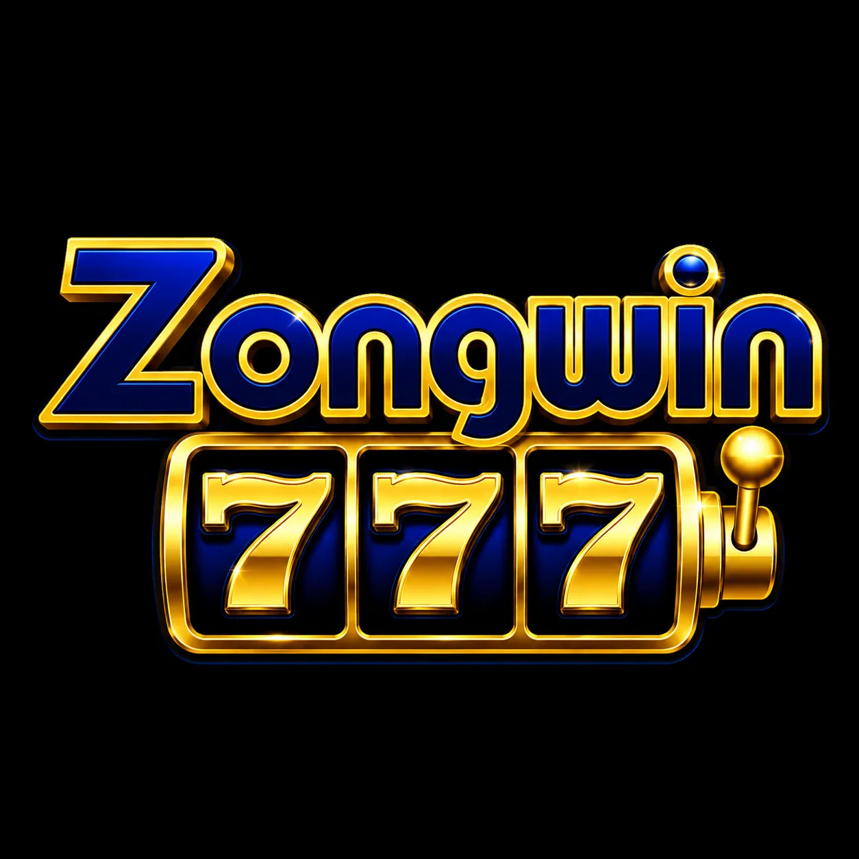 zonawin777 App APK Terbaru dan rvip2: Rangkuman Brand yang Banyak Dicari