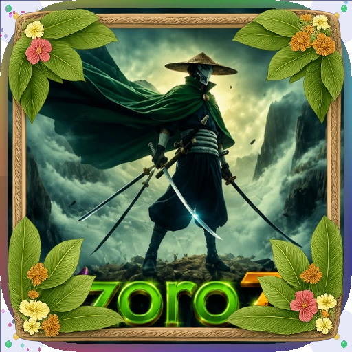 Download zoro77 APK untuk Android dan rvip2: Rangkuman Brand yang Banyak Dicari