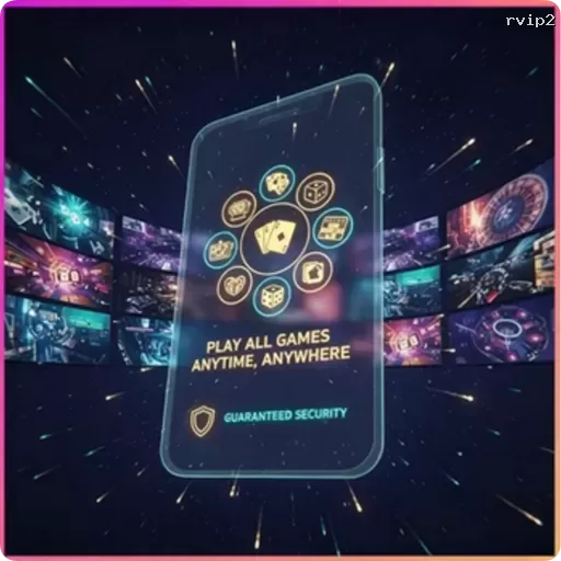 FAQ rvip2: Jawaban Cepat seputar Unduhan, Login, Daftar, dan Akses