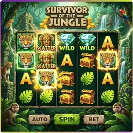 rvip2 Palembang: Panduan Akses, APK, dan Login