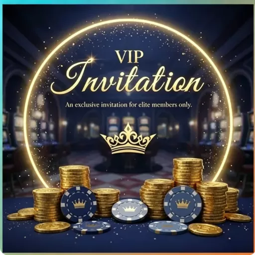 Keamanan rvip2: Periksa Tautan, APK, dan Risiko Situs Tiruan