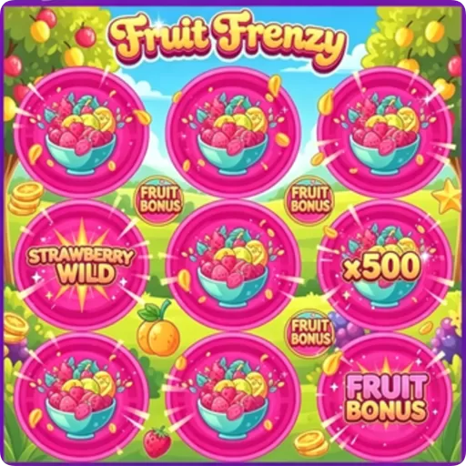 rp777 rvip2